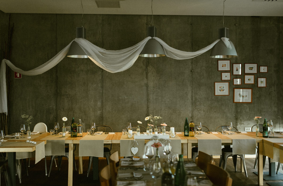Vipava Valley wedding photographer