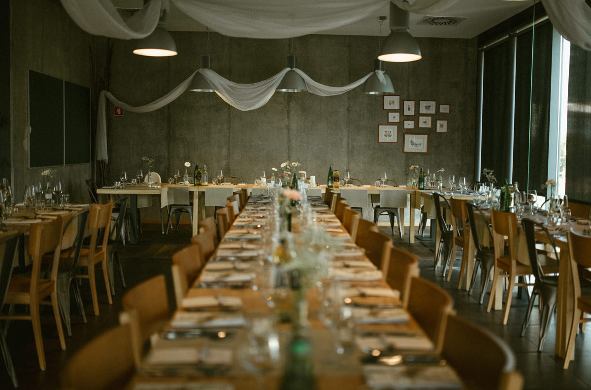 Vipava Valley wedding photographer
