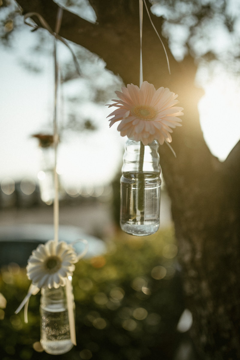 Vipava Valley wedding photographer