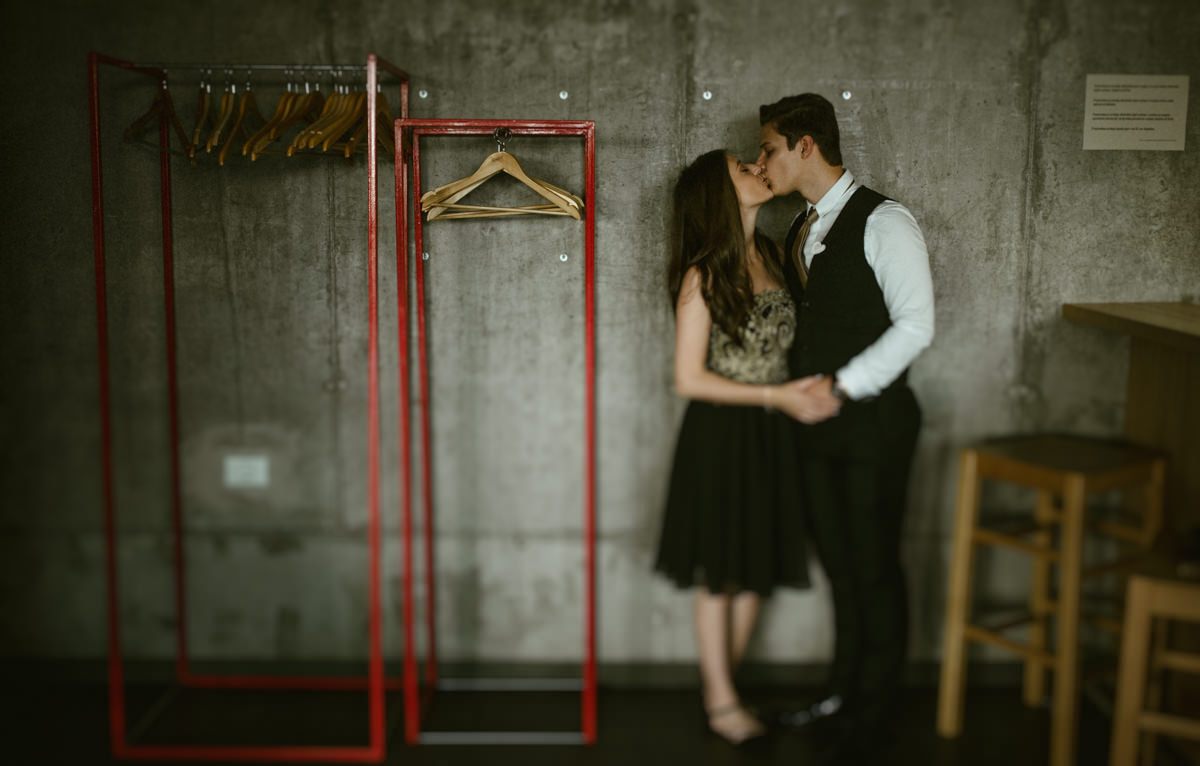 Vipava Valley wedding photographer