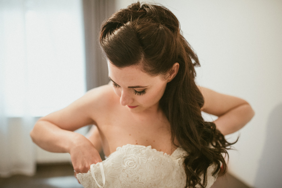 Vipava Valley wedding photographer