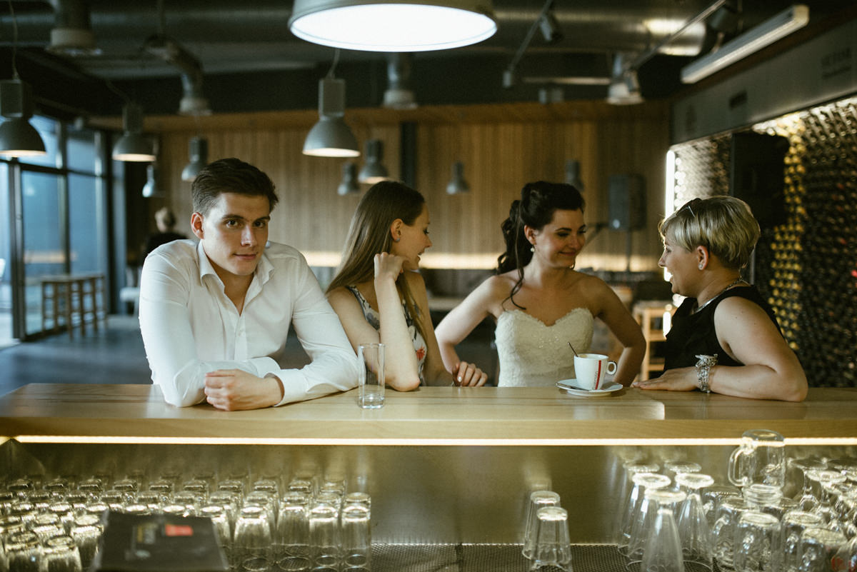 Vipava Valley wedding photographer