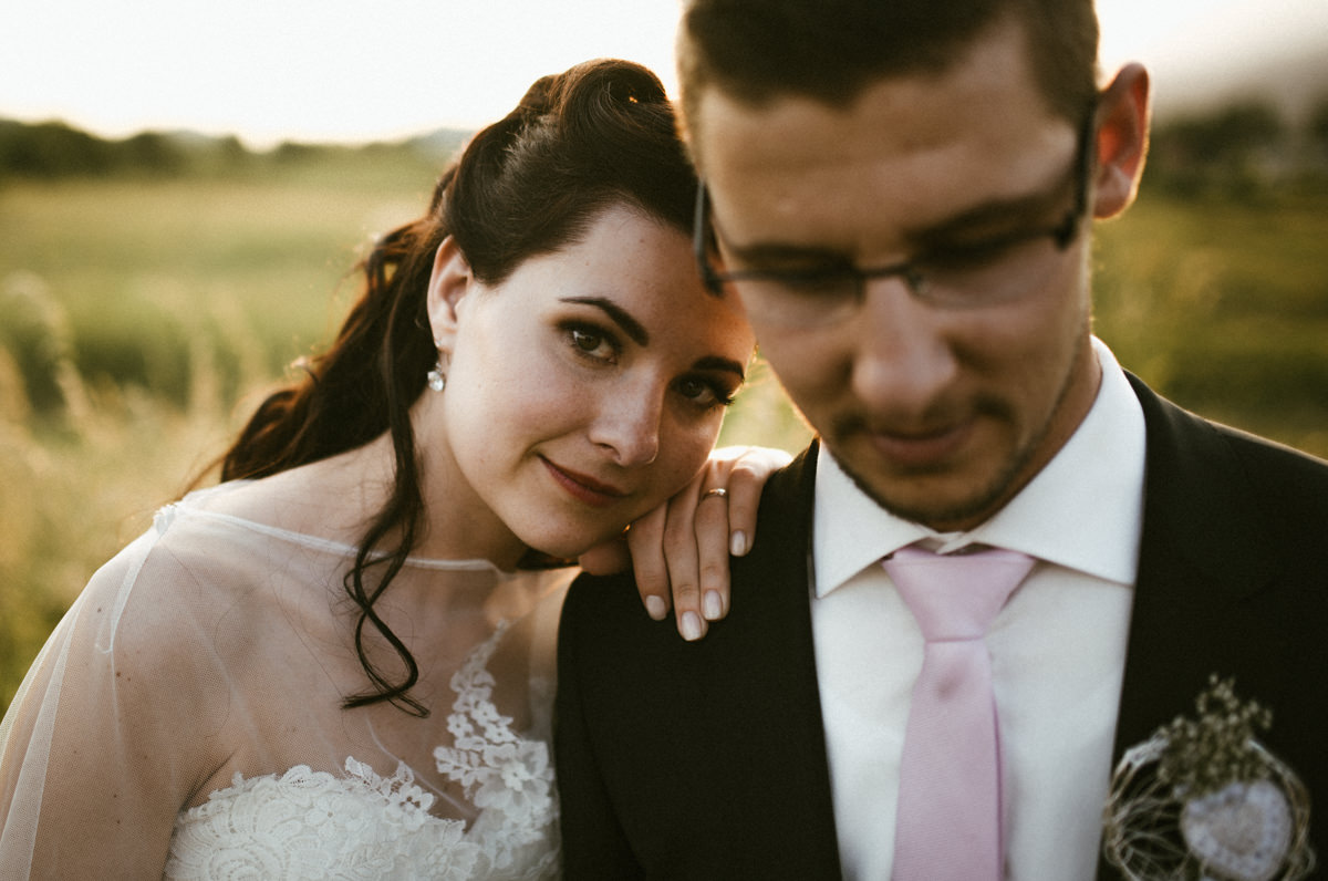 Vipava Valley wedding photographer