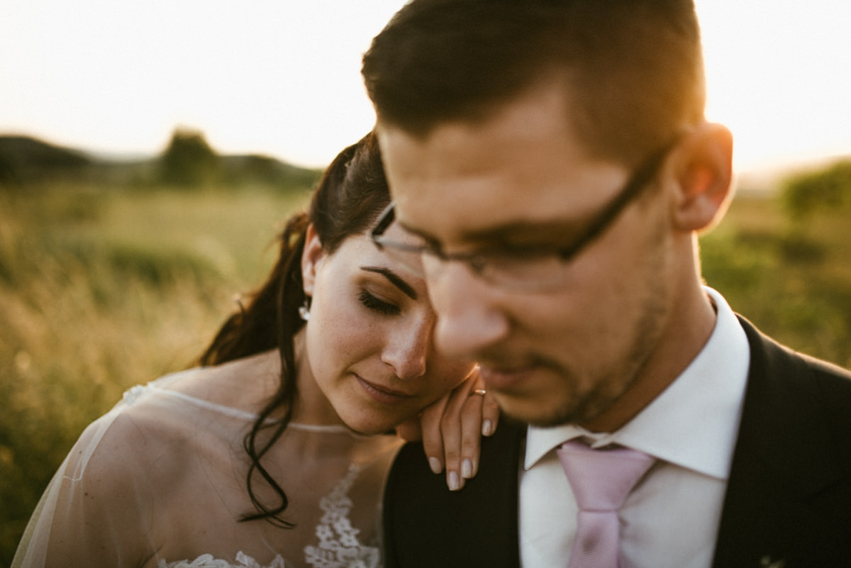 Vipava Valley wedding photographer