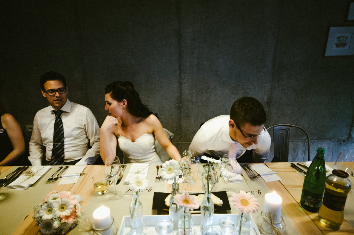 Vipava Valley wedding photographer