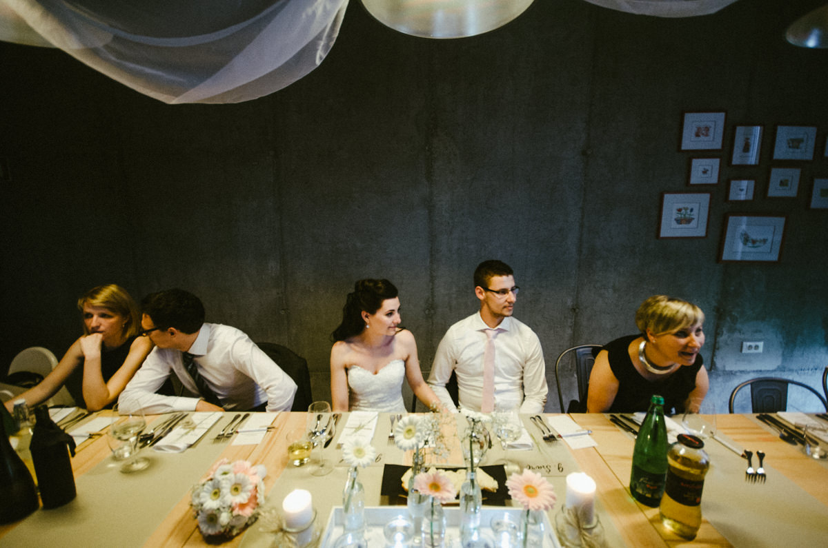 Vipava Valley wedding photographer