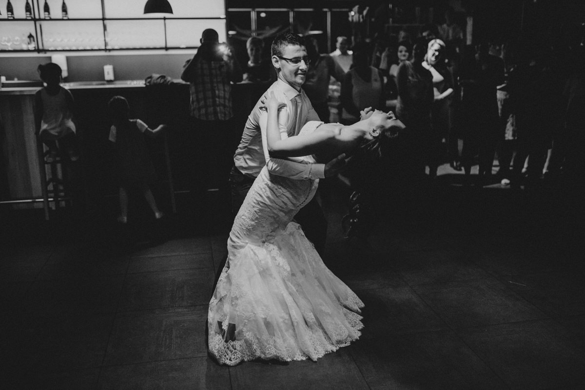 Vipava Valley wedding photographer