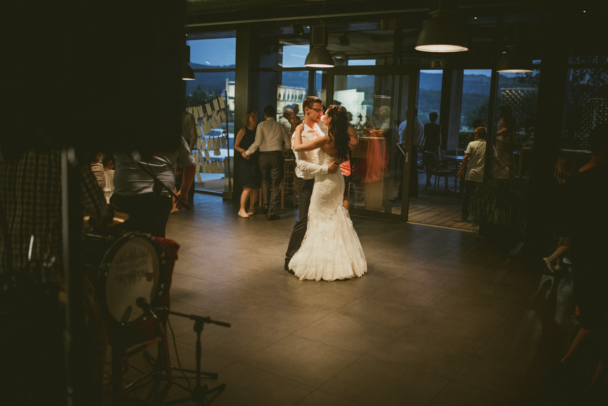 Vipava Valley wedding photographer