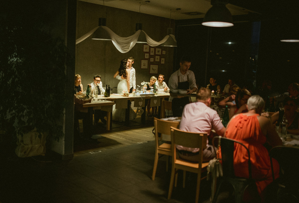 Vipava Valley wedding photographer