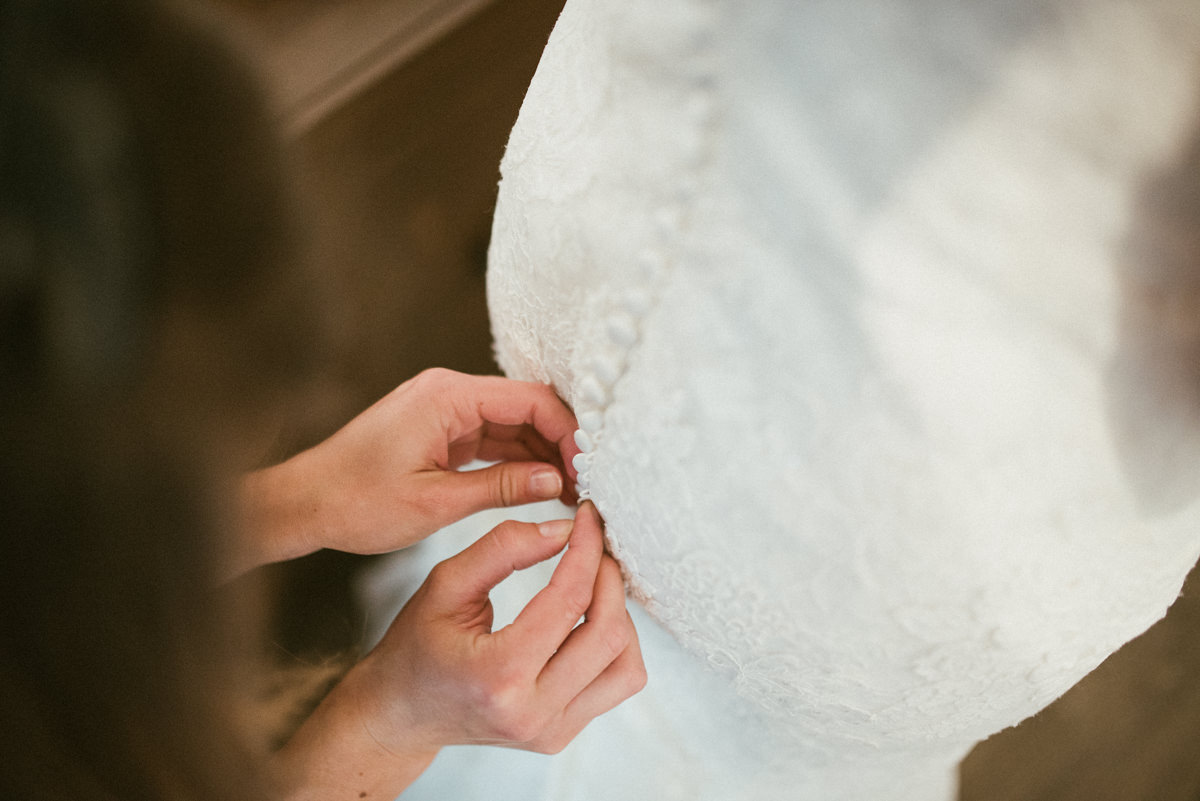 Vipava Valley wedding photographer