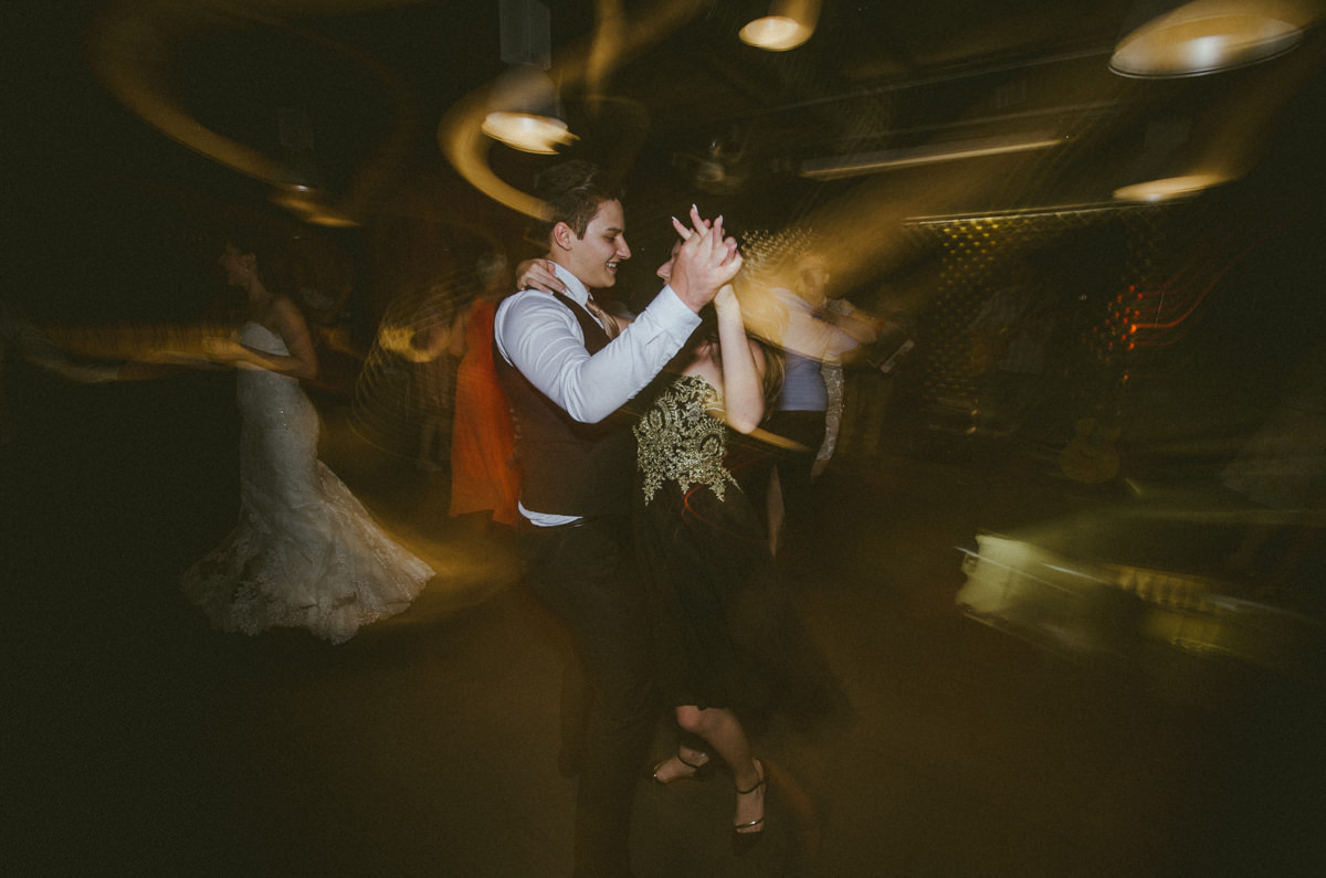 Vipava Valley wedding photographer