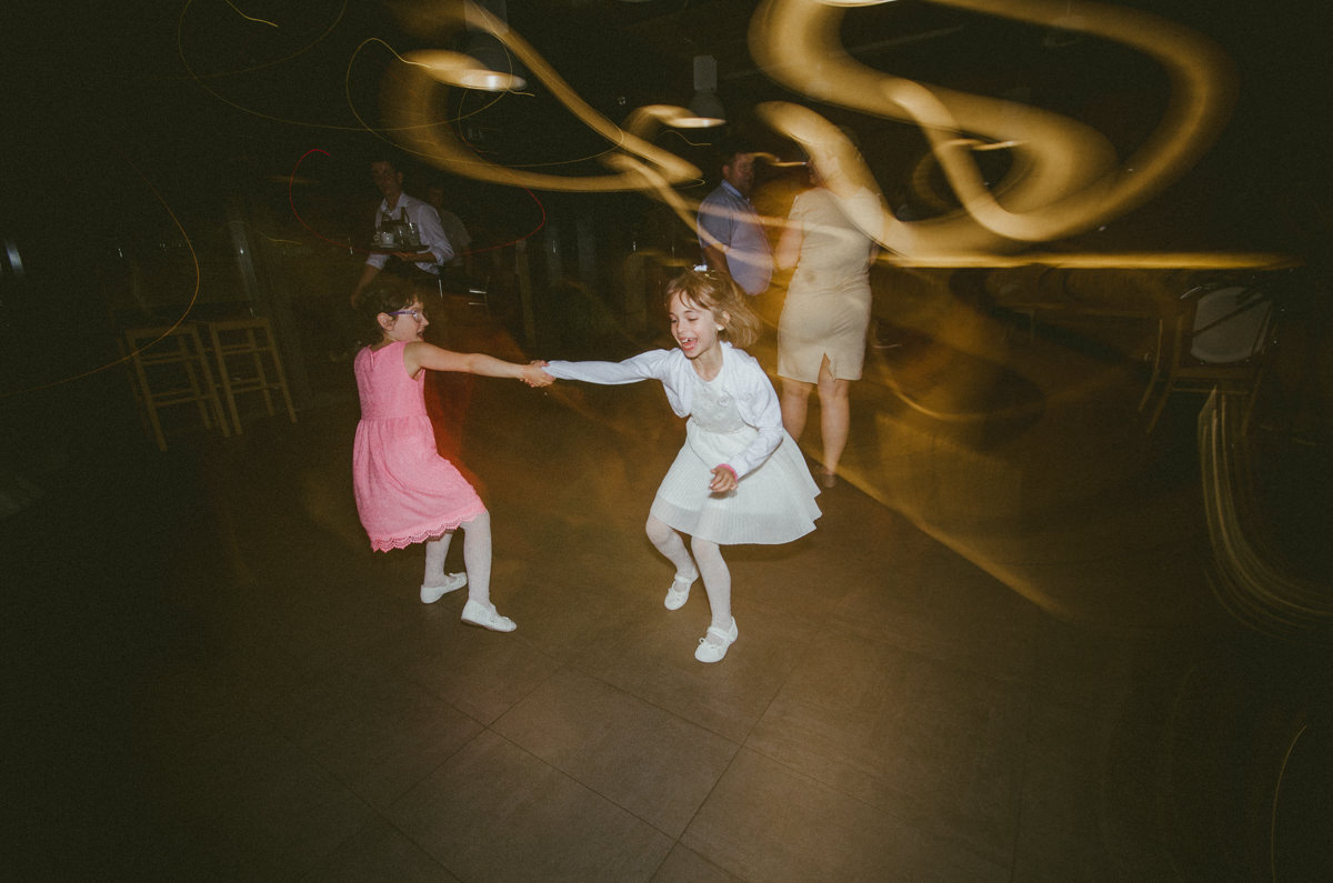 Vipava Valley wedding photographer