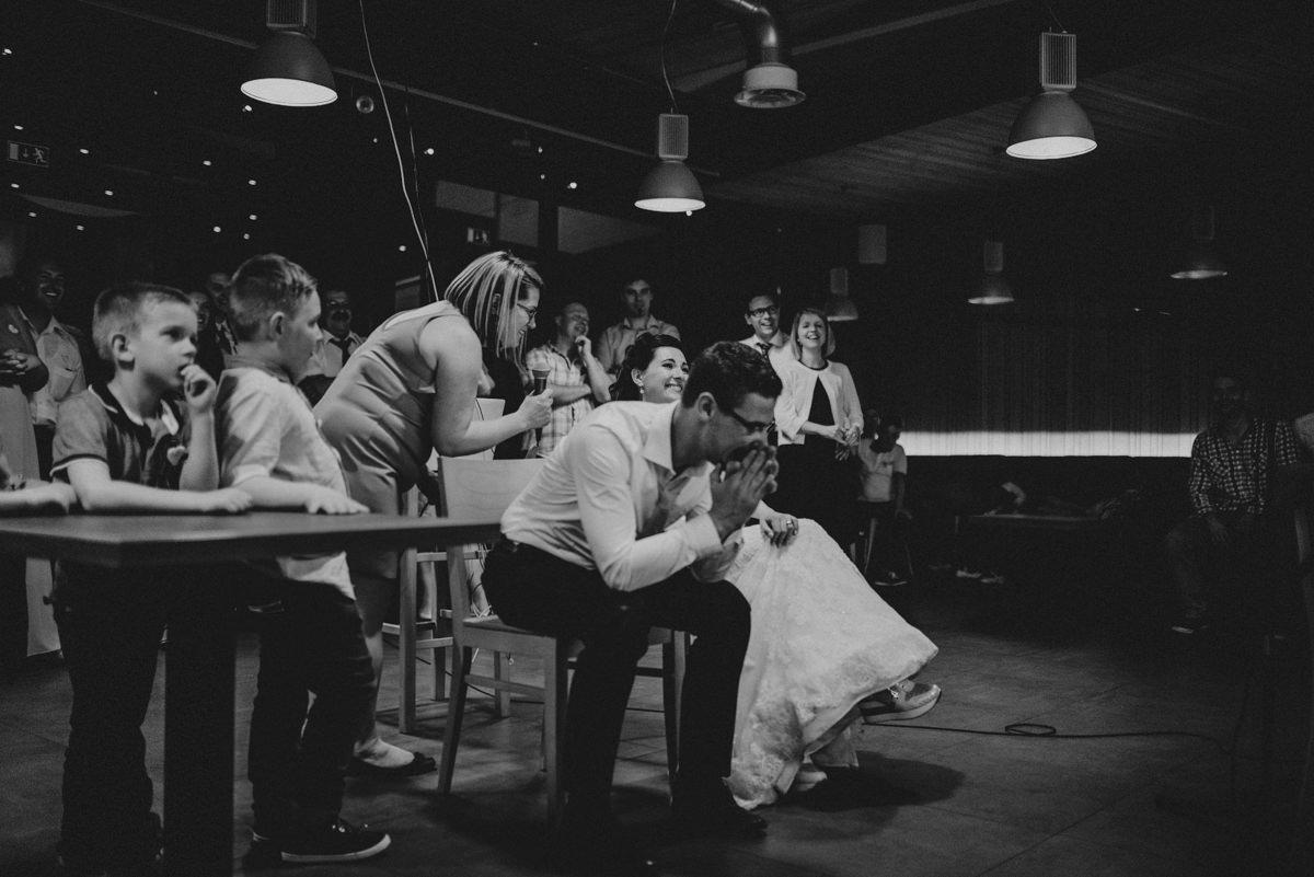 Vipava Valley wedding photographer