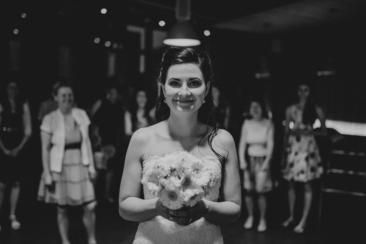 Vipava Valley wedding photographer