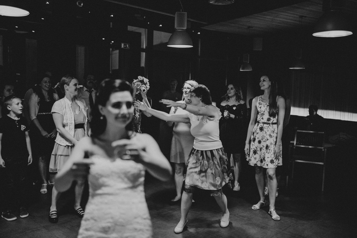 Vipava Valley wedding photographer
