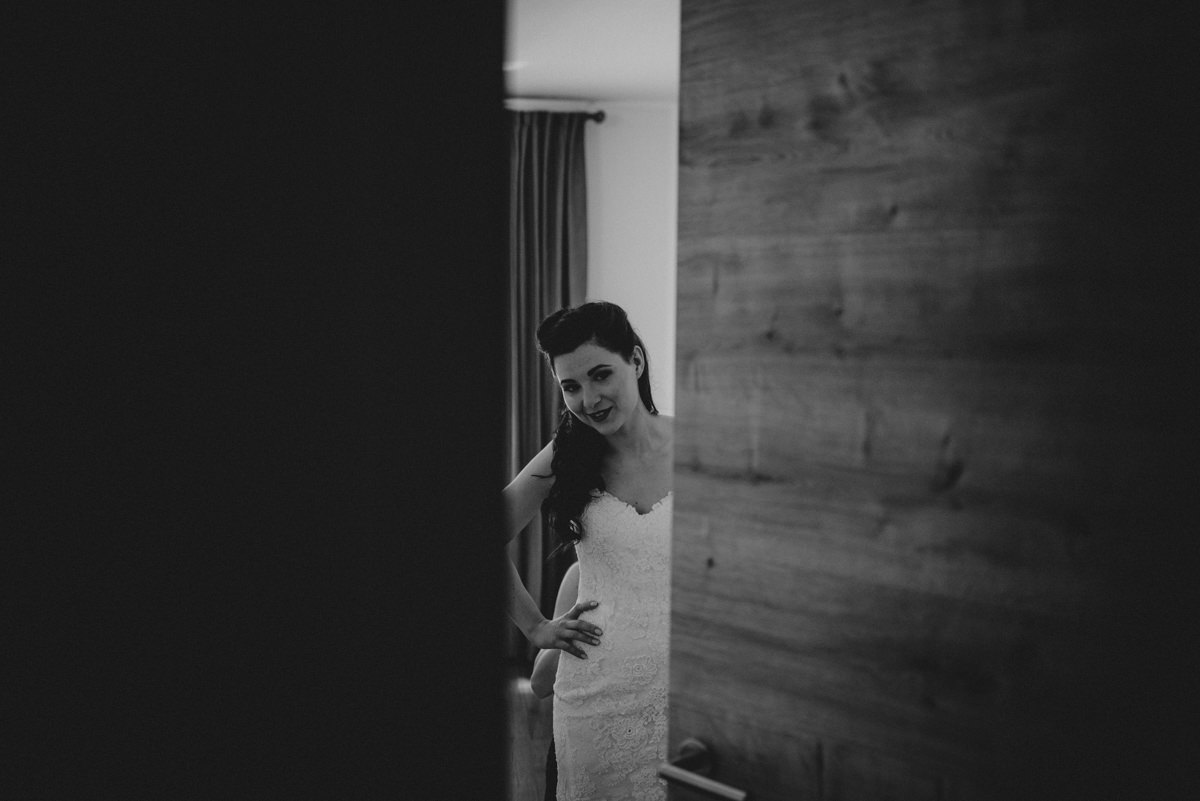 Vipava Valley wedding photographer
