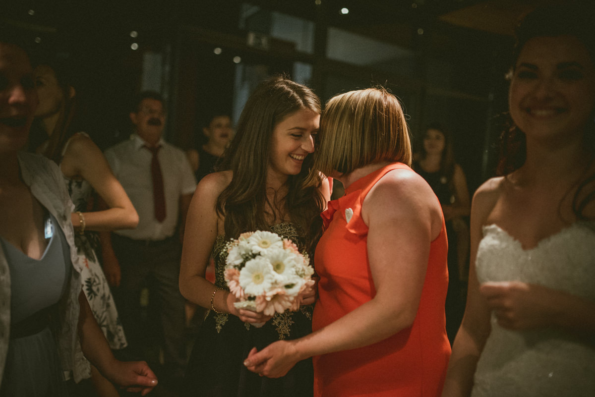 Vipava Valley wedding photographer