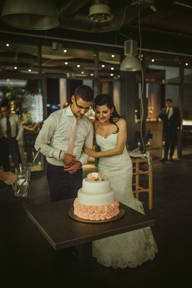 Vipava Valley wedding photographer
