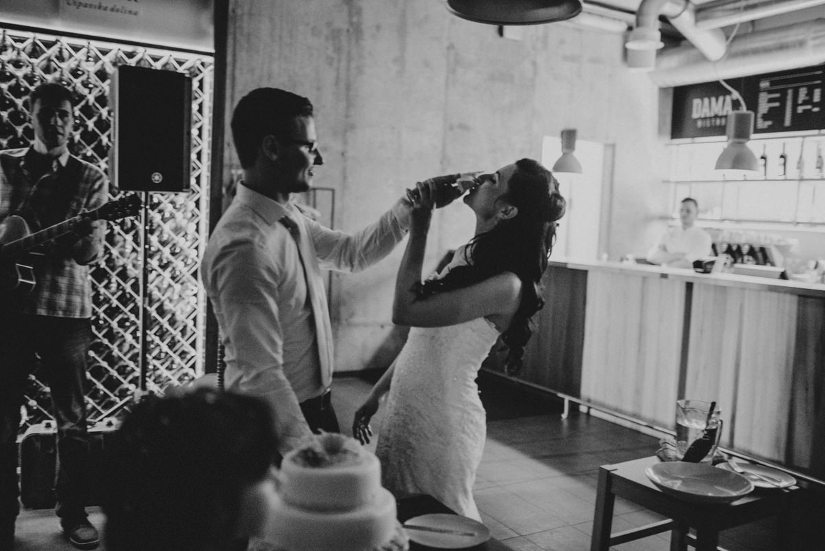 Vipava Valley wedding photographer