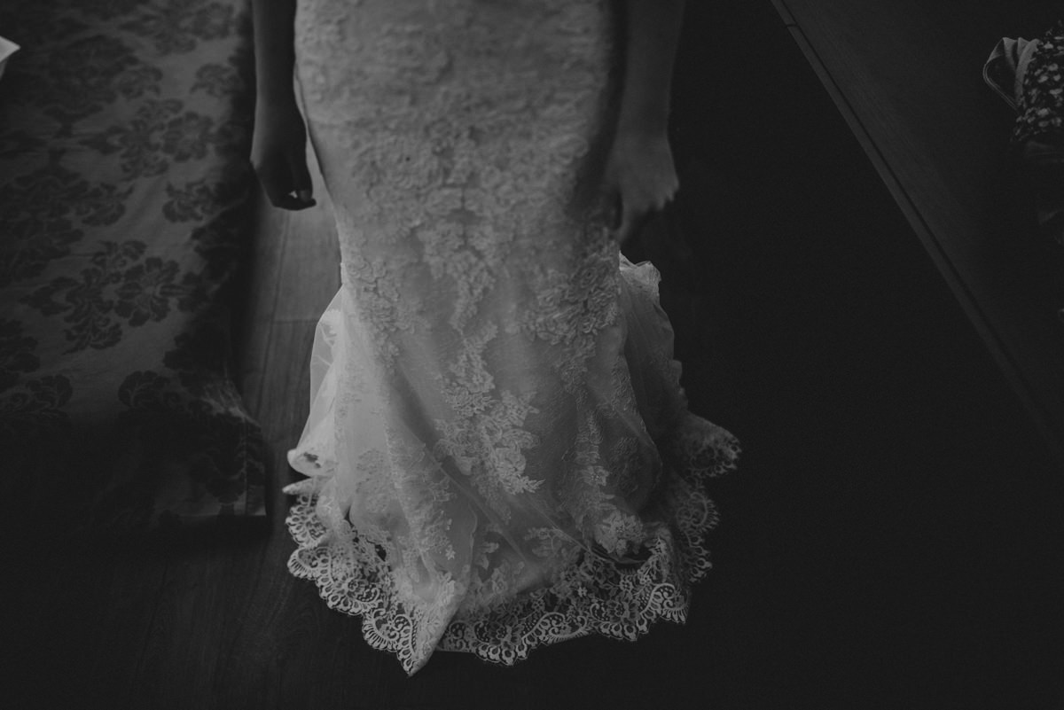 Vipava Valley wedding photographer