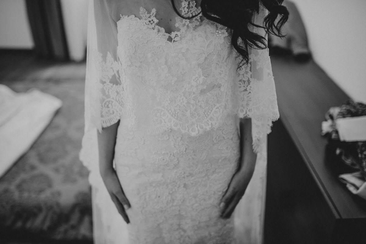 Vipava Valley wedding photographer