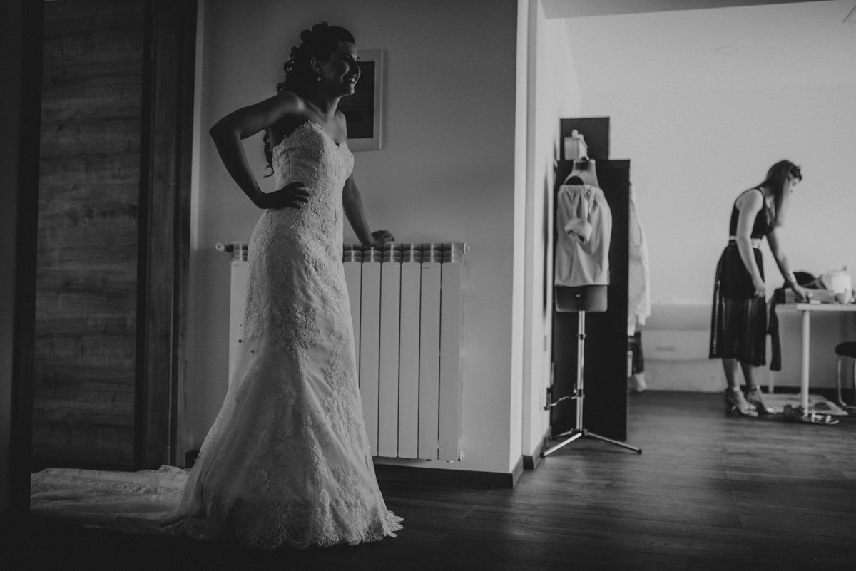 Vipava Valley wedding photographer