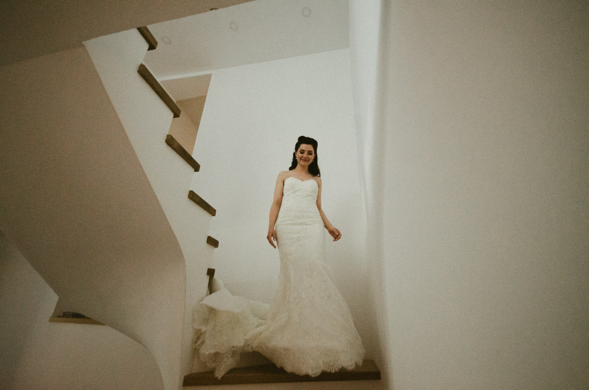 Vipava Valley wedding photographer