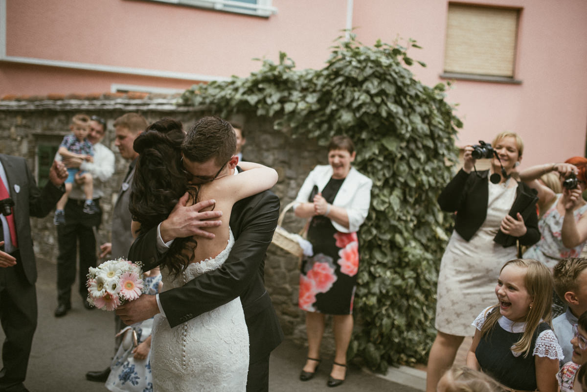 Vipava Valley wedding photographer