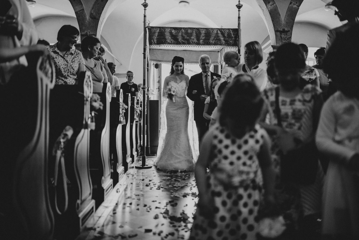 Vipava Valley wedding photographer