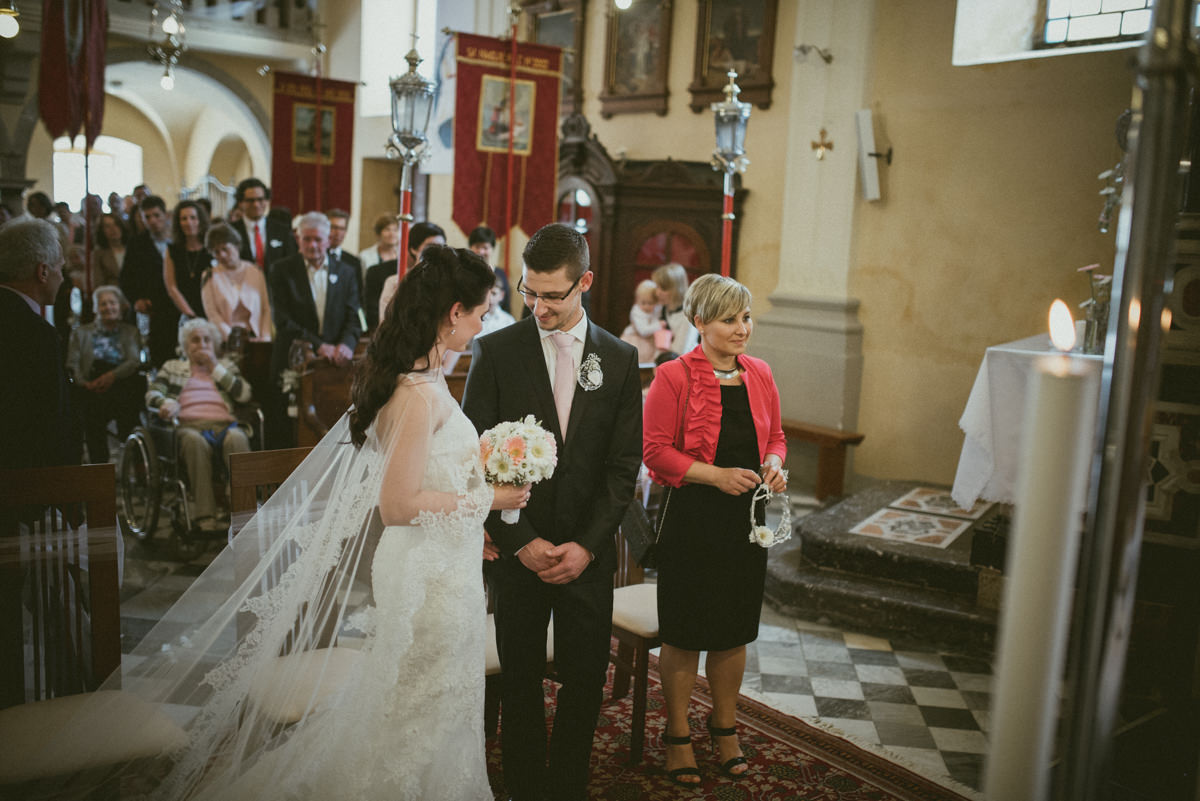 Vipava Valley wedding photographer