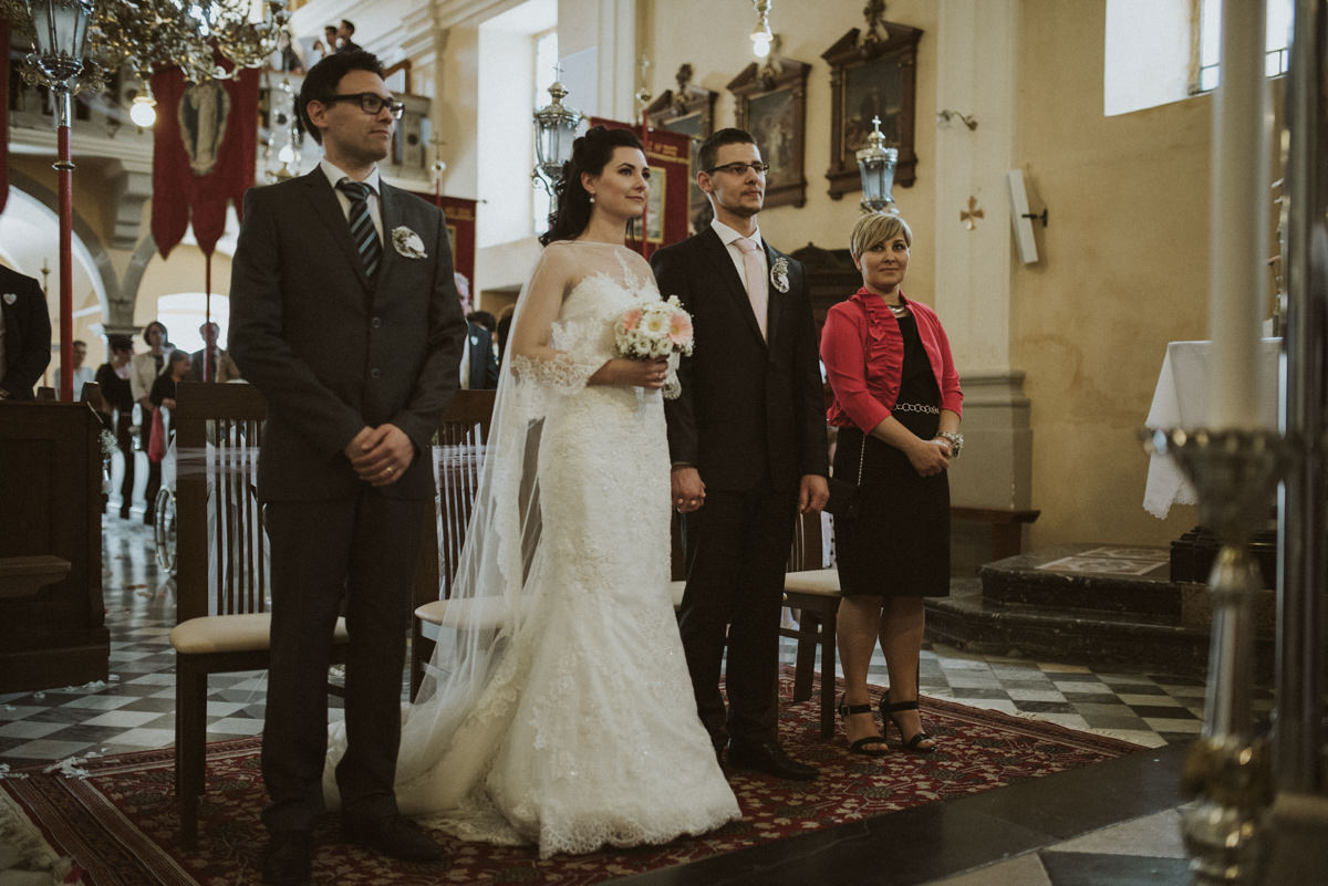 Vipava Valley wedding photographer