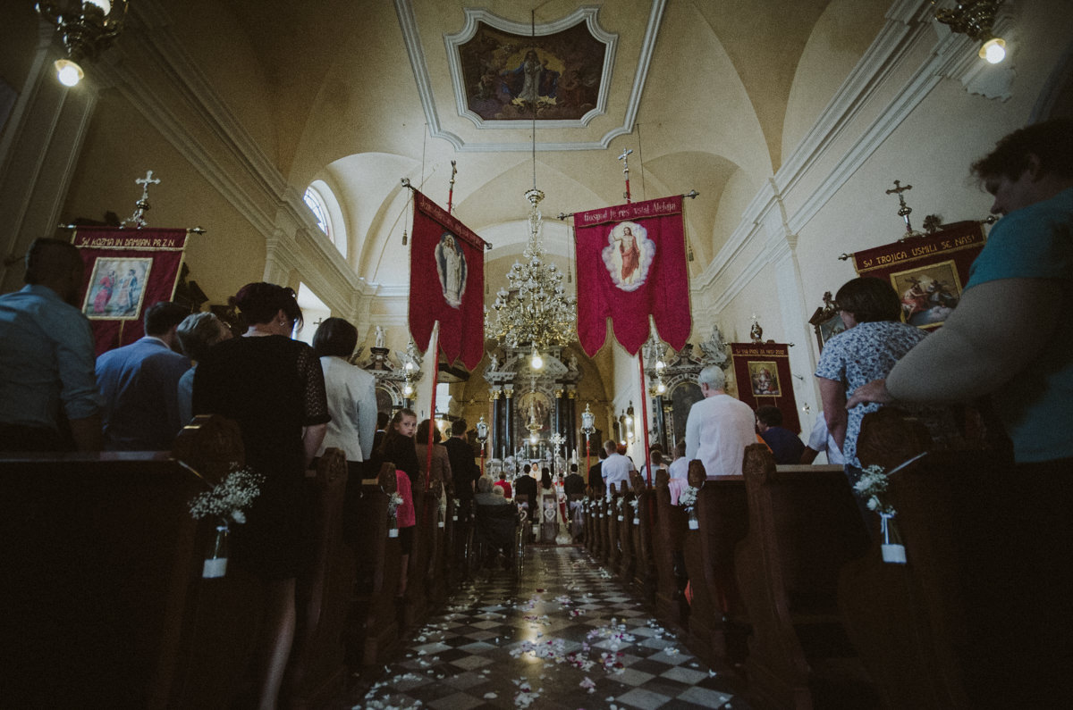 Vipava Valley wedding photographer