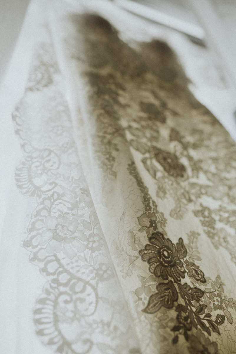 Vipava Valley wedding photographer