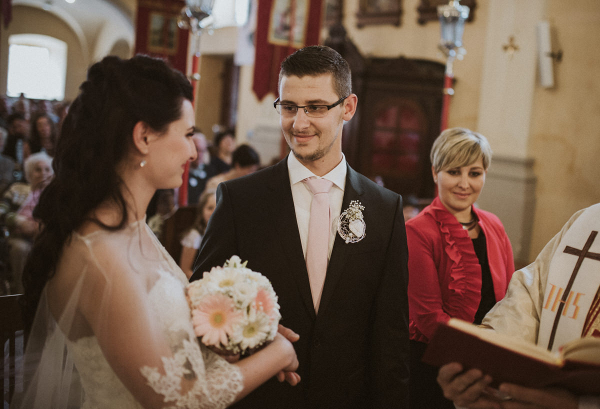 Vipava Valley wedding photographer