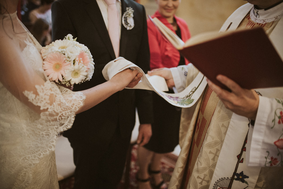 Vipava Valley wedding photographer