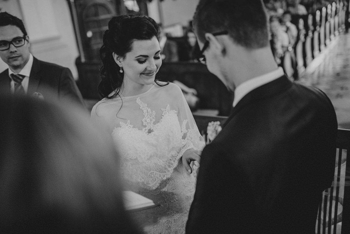 Vipava Valley wedding photographer