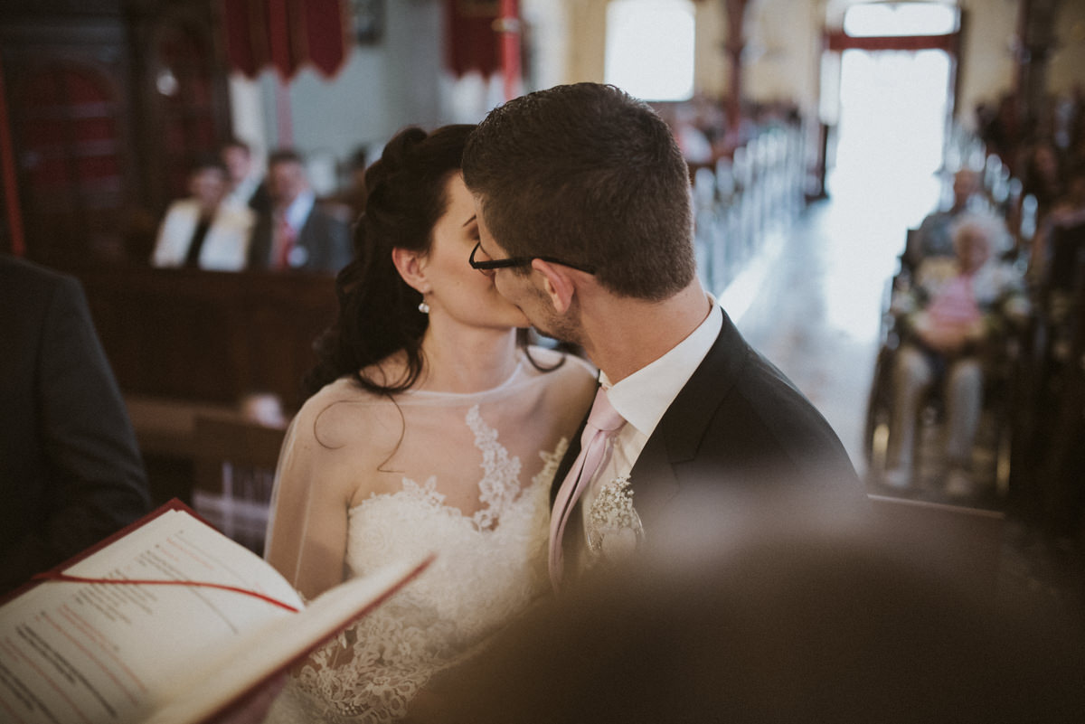 Vipava Valley wedding photographer