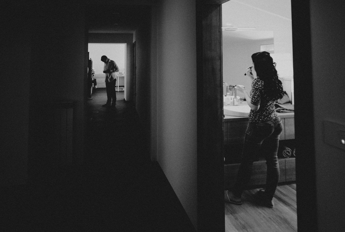 Vipava Valley wedding photographer
