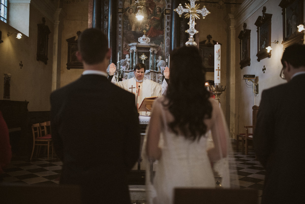 Vipava Valley wedding photographer