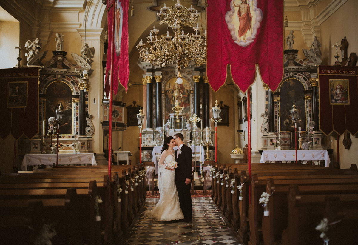 Vipava Valley wedding photographer