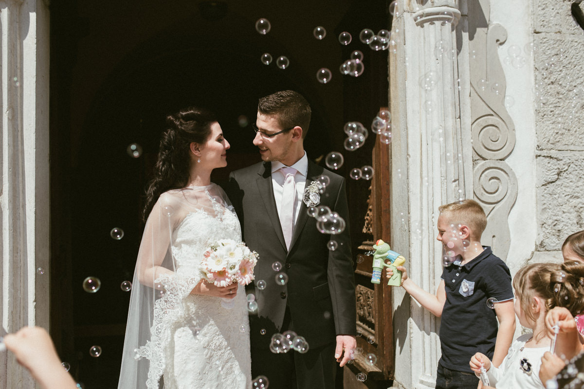 Vipava Valley wedding photographer