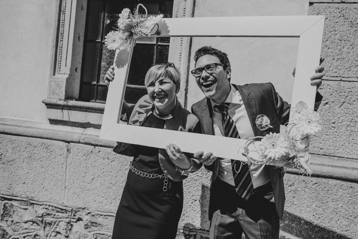 Vipava Valley wedding photographer