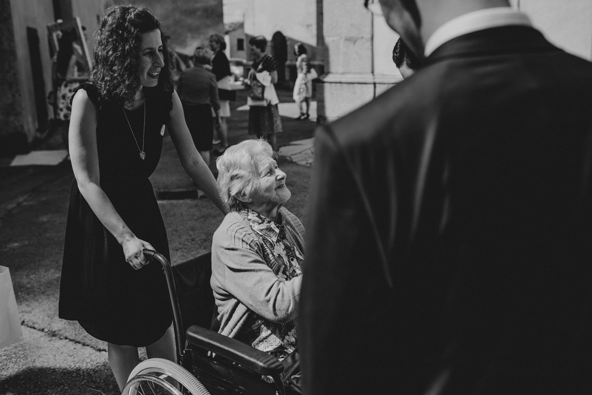 Vipava Valley wedding photographer