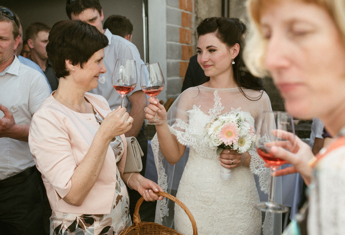 Vipava Valley wedding photographer