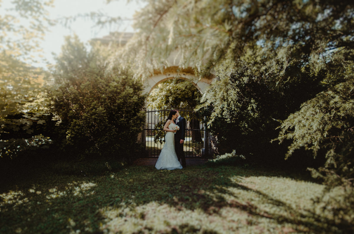 Vipava Valley wedding photographer