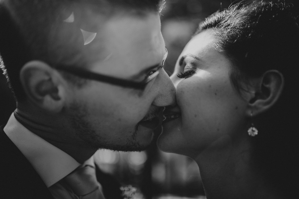 Vipava Valley wedding photographer