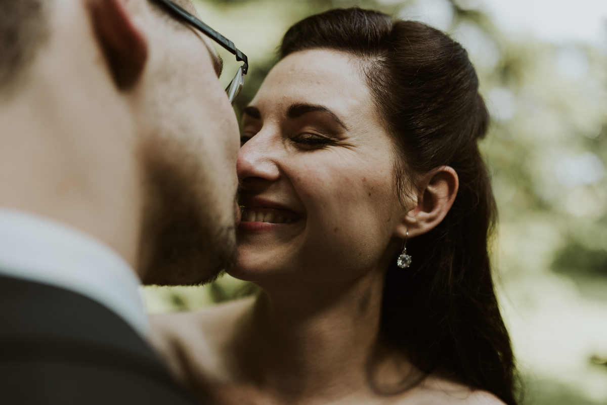 Vipava Valley wedding photographer