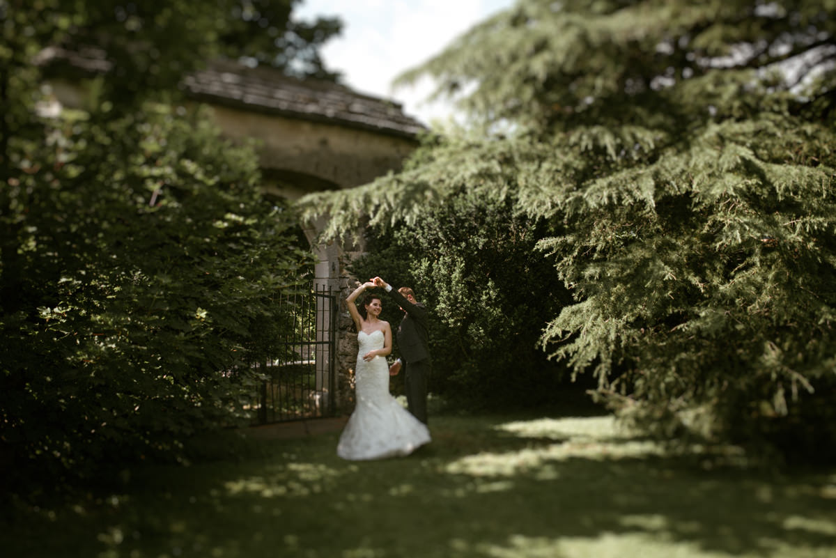 Vipava Valley wedding photographer