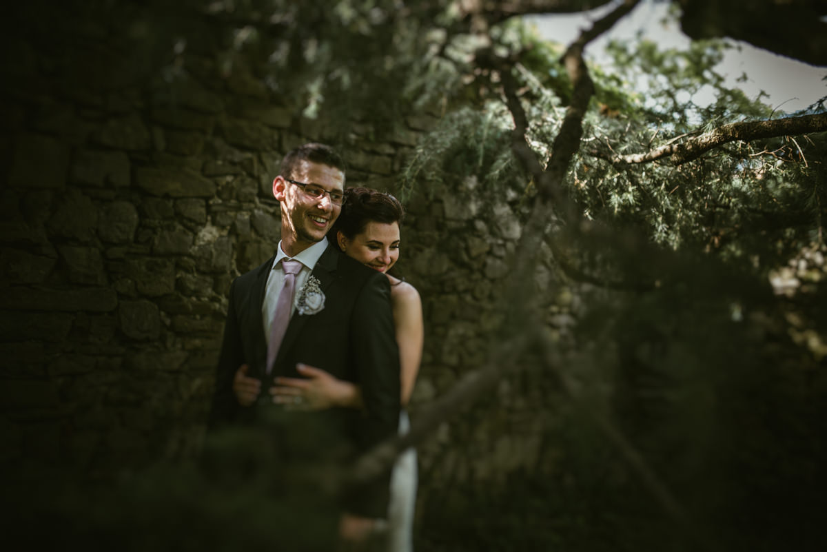 Vipava Valley wedding photographer