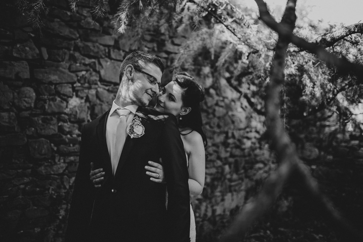 Vipava Valley wedding photographer
